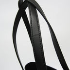 Salvatore Ferragamo Charming · Canvas Tote
