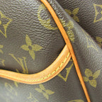 Louis Vuitton Monogram Deauville