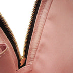 Louis Vuitton Digital Pouch · Monogram Mini