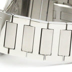 Hermès Nomade · Steel · Auto Quartz