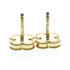Van Cleef & Arpels Sweet Alhambra · Onyx