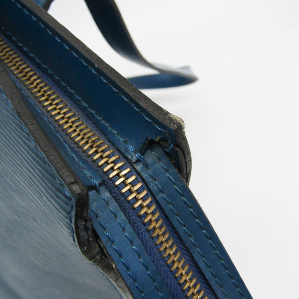 Louis Vuitton Saint-Jacques · Epi Leather