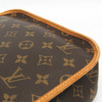 Louis Vuitton Monogram Messenger Bosphore