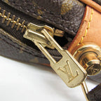 Louis Vuitton Marly Dragonne PM · Monogram