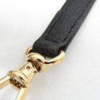 Fendi Mini Pouch · Leather