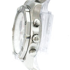 Tag Heuer 2000 · Steel · Chronograph
