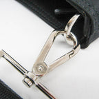 Prada Tessuto · Nylon Tote