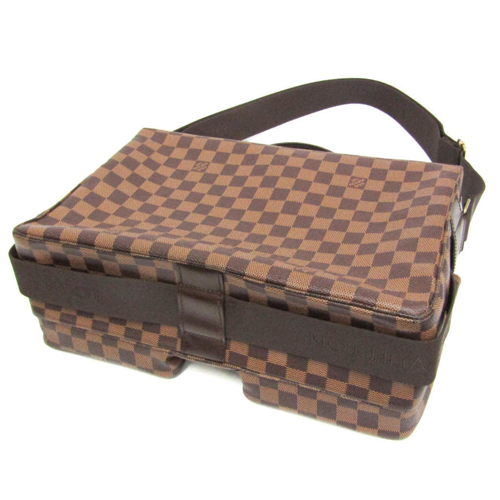 Louis Vuitton Damier · Ebene Canvas