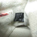 Maison Margiela 5AC Tapestry · Botanical