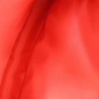 Christian Dior Mirage · ERL Collaboration