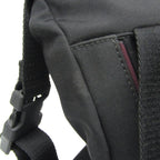 Givenchy Downtown · Leather & Nylon