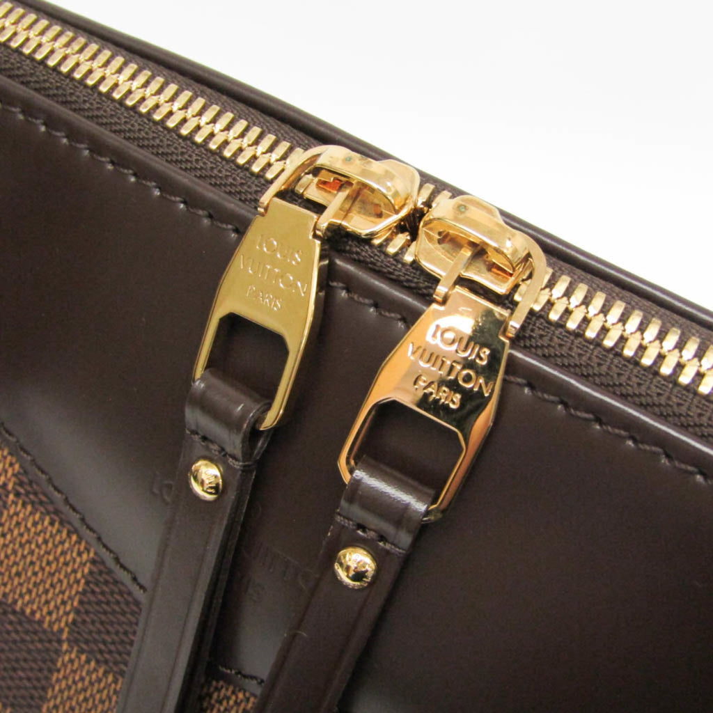 Louis Vuitton Damier Westminster GM