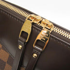 Louis Vuitton Damier Westminster GM