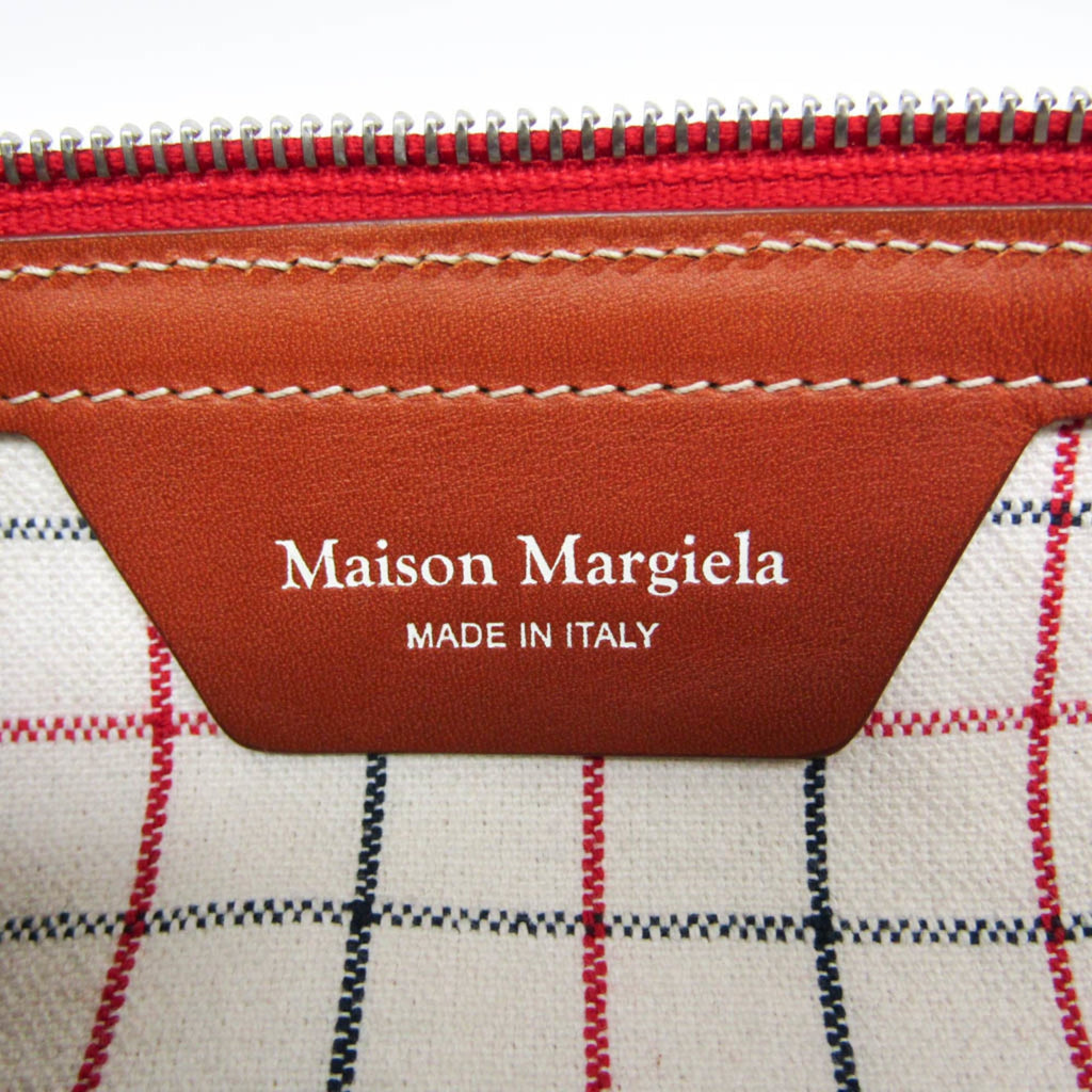 Maison Margiela 5AC · Medium · Canvas