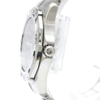Tag Heuer 2000 · Rangiroa Tahiti Limited