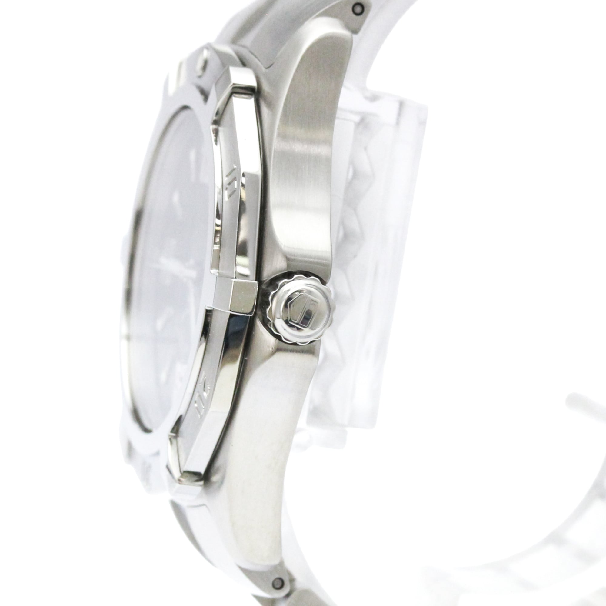 Tag Heuer 2000 · Rangiroa Tahiti Limited