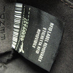 Fendi Pochette Cam · Leather