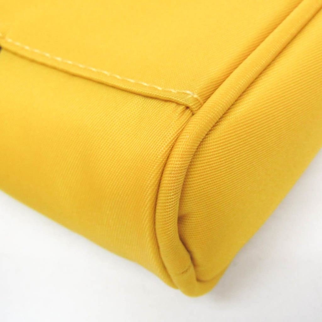 Fendi Baguette · Phone Pouch · Nylon