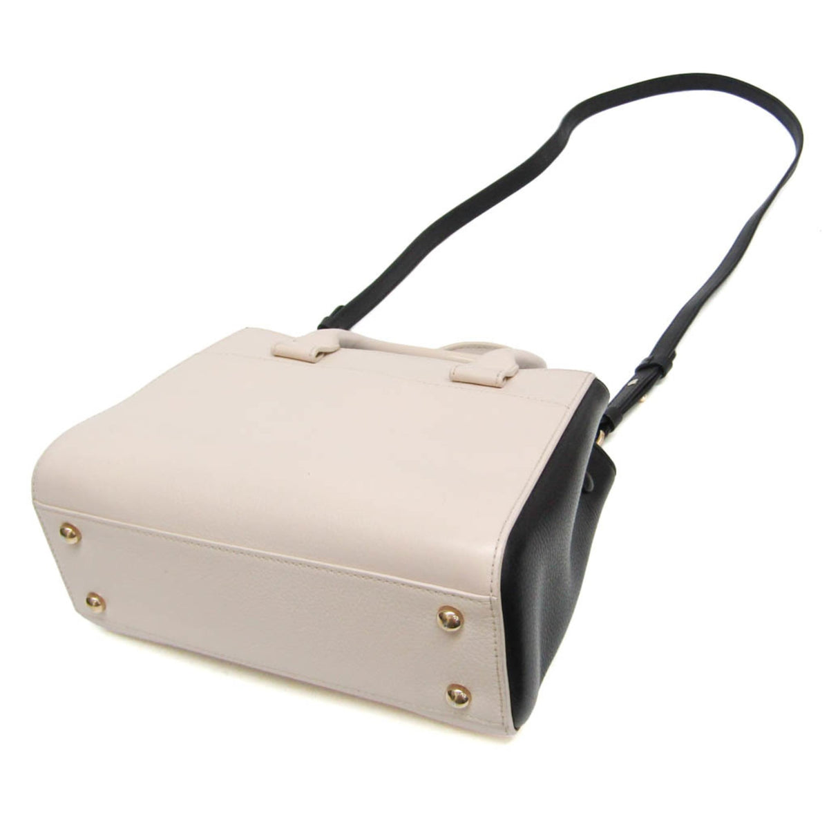 Chanel Neo Executive Tote Mini