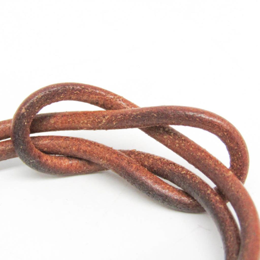 Hermès Hercule · Leather & Metal