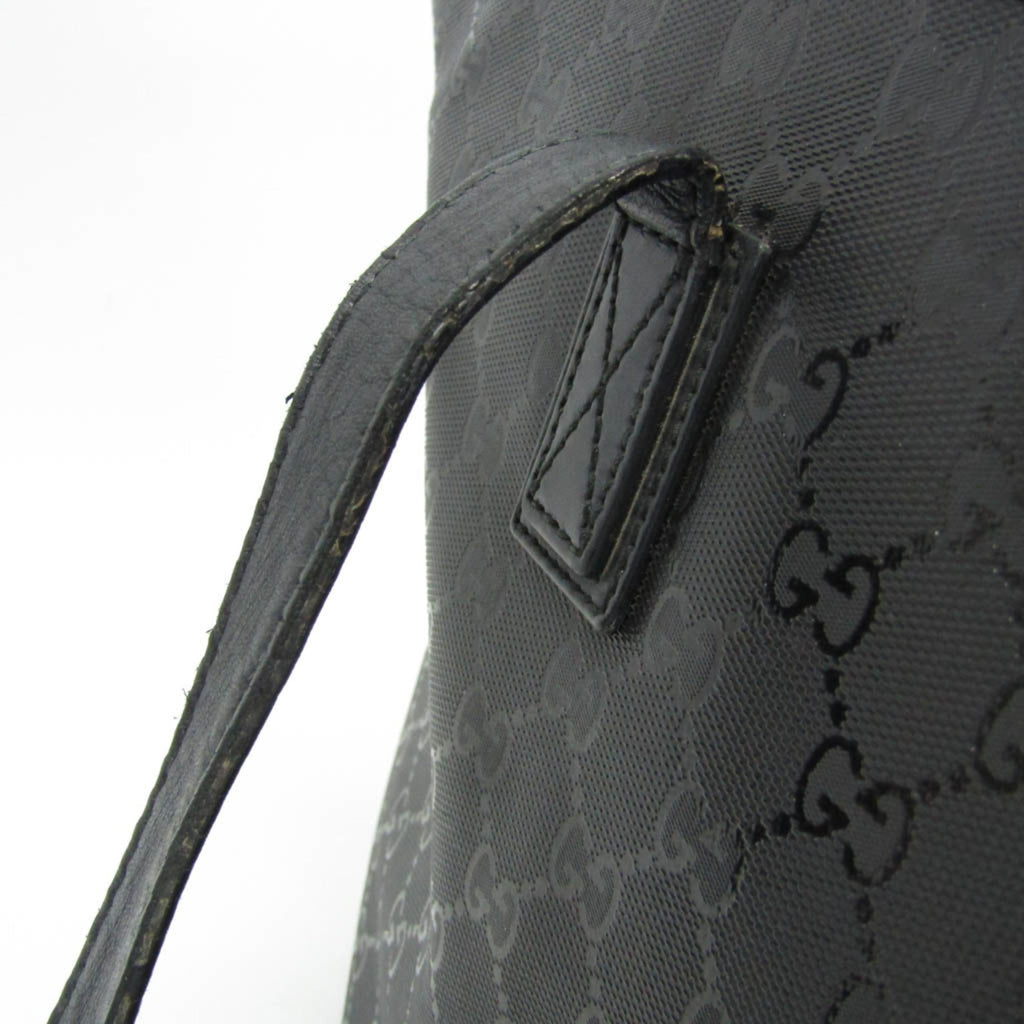 Gucci GG Imprimé · Tote