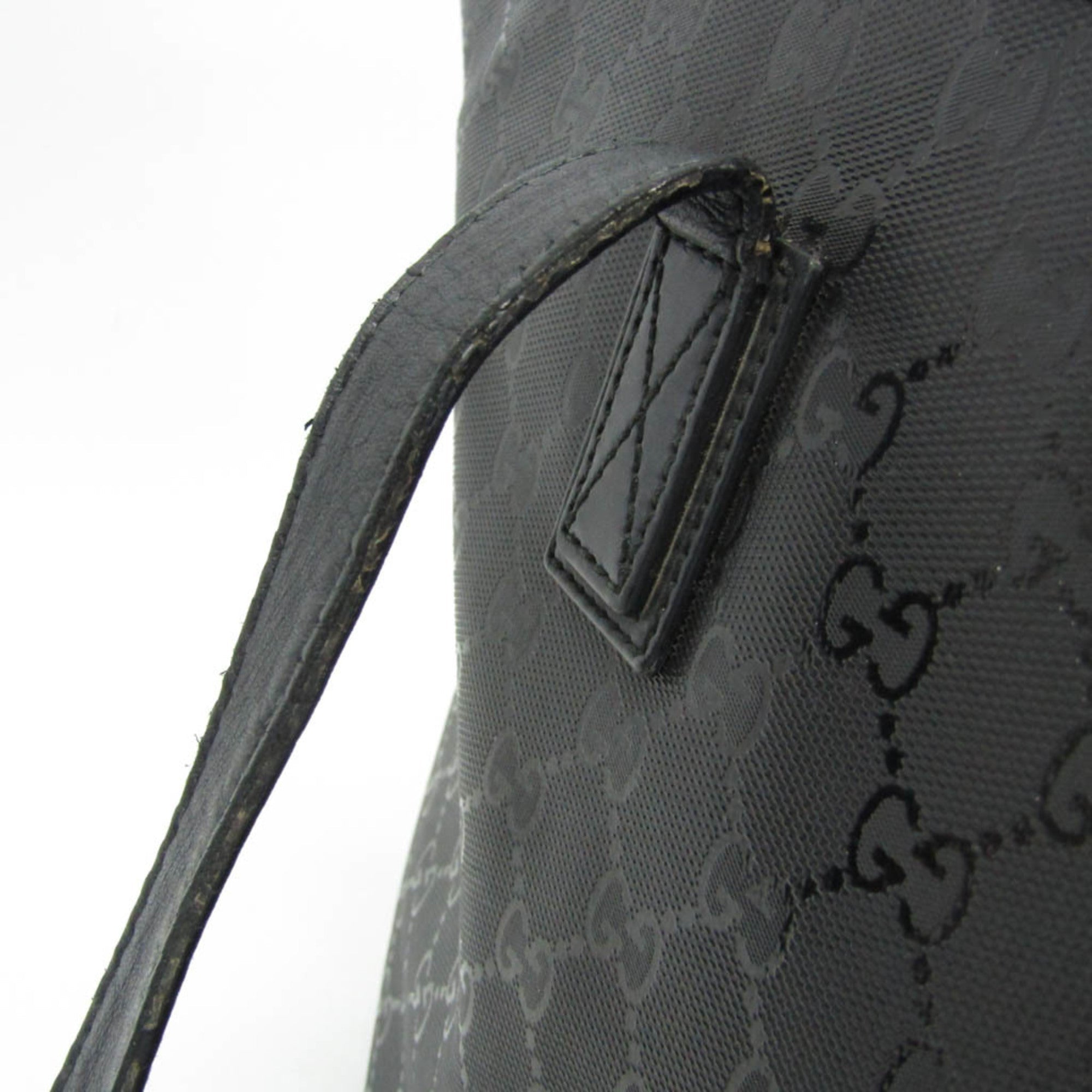 Gucci GG Imprimé · Tote