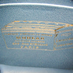 Moreau Suite · Leather Handbag