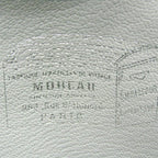 Moreau Bregancon · Leather