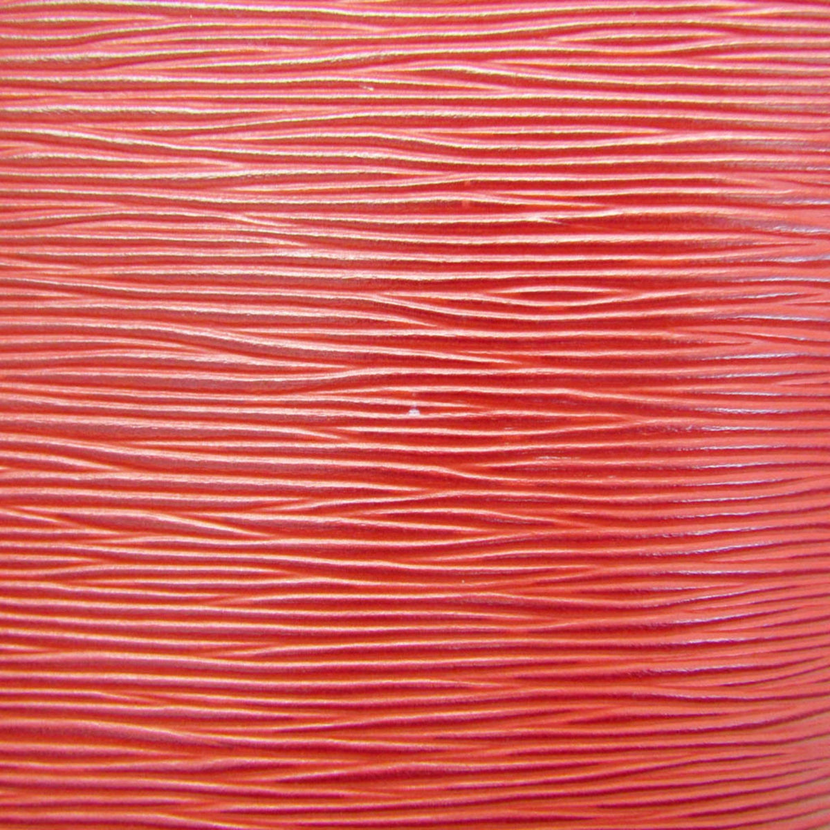 Louis Vuitton Epi Lussac · Castilian Red