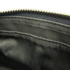 Hunting World · Nylon & Leather