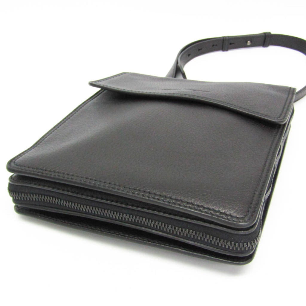 Salvatore Ferragamo · Bi-fold Storage Bag