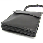 Salvatore Ferragamo · Bi-fold Storage Bag