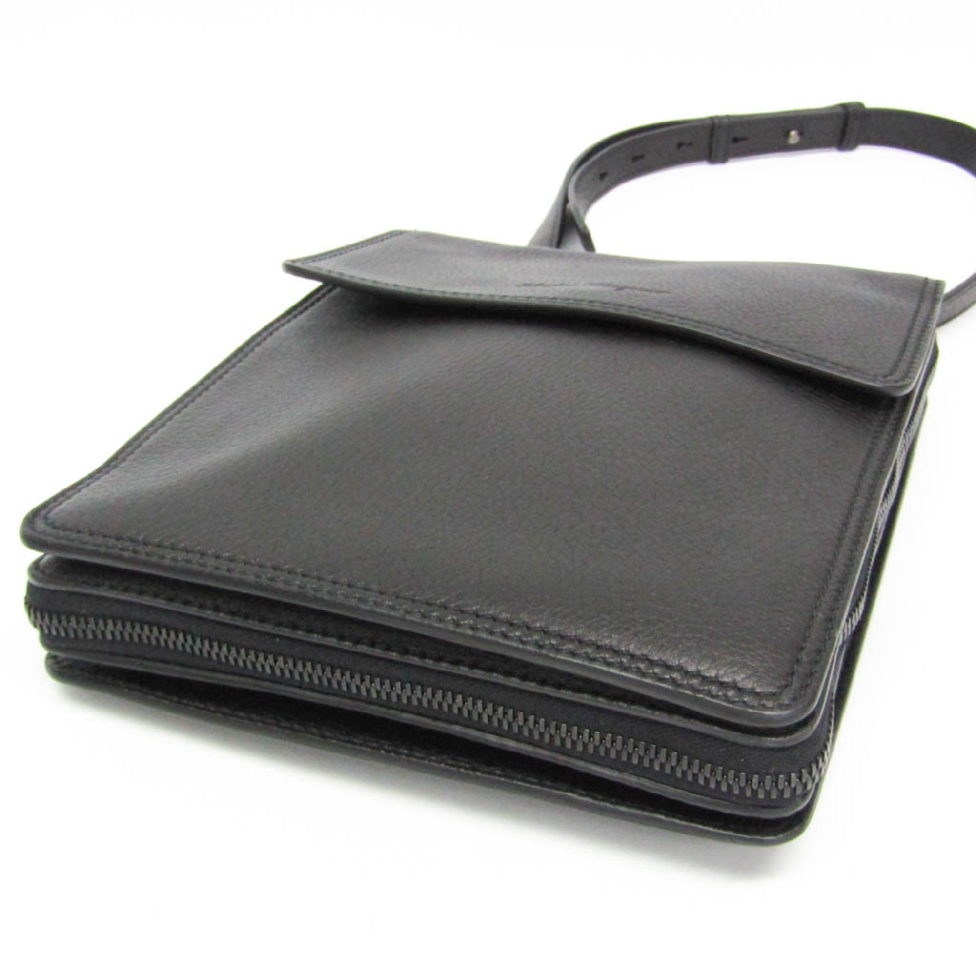 Salvatore Ferragamo · Bi-fold Storage Bag