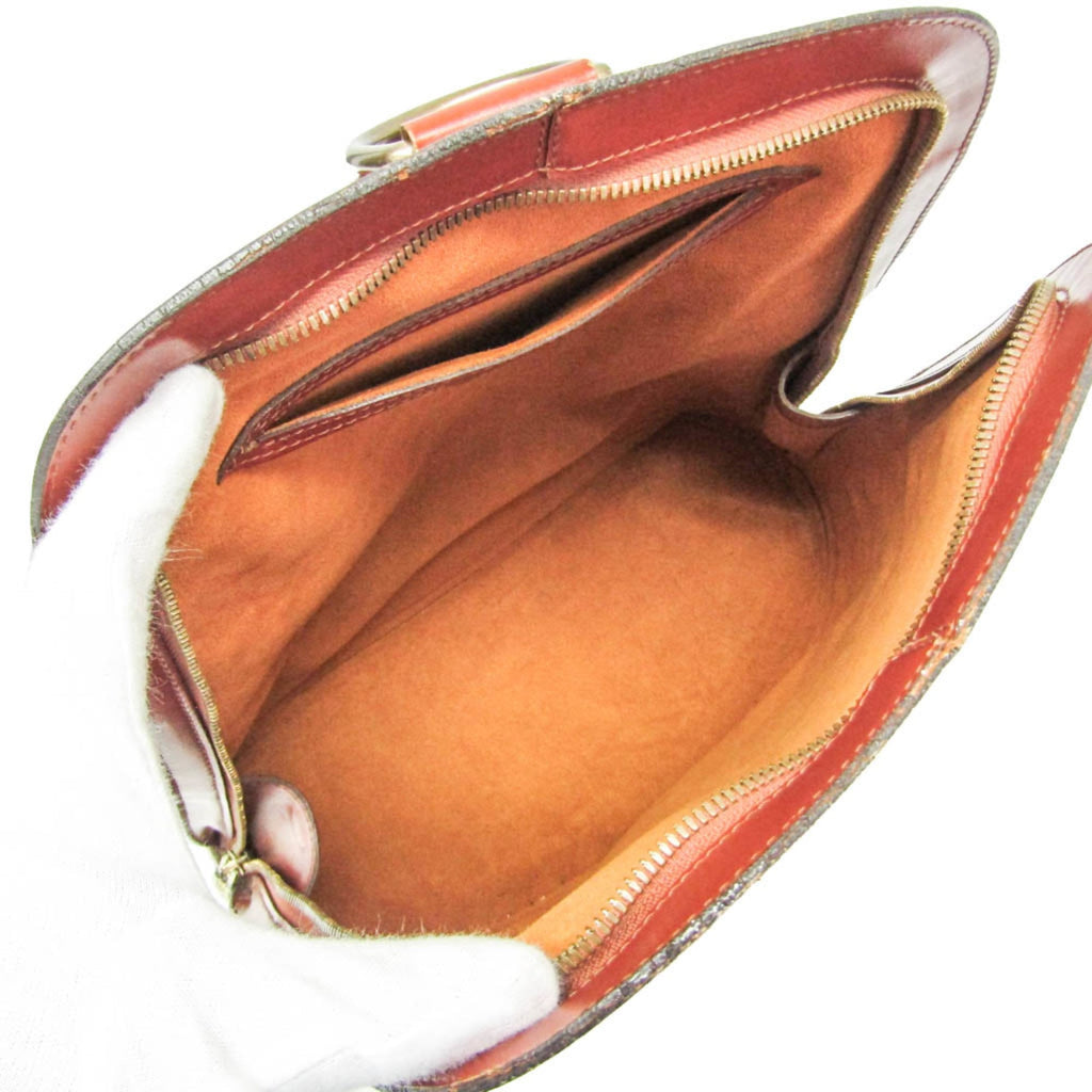 Louis Vuitton Gobelin · Epi