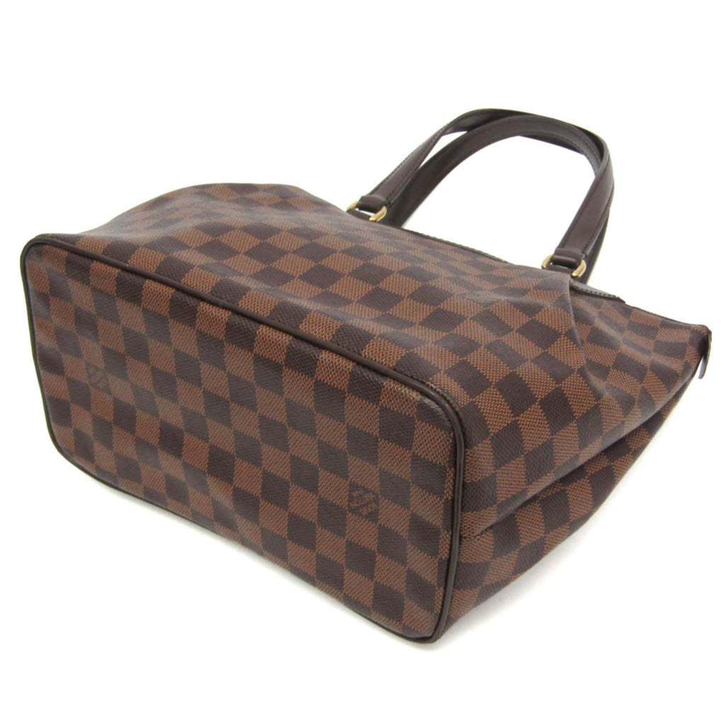 Louis Vuitton Westminster PM · Damier Canvas