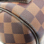 Louis Vuitton Damier Rivington PM