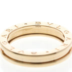 Bvlgari B.zero1 XS · Rose Gold