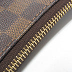 Louis Vuitton Bloomsbury PM · Damier Ebene