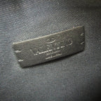 Valentino Garavani · Leather Smartphone Holder