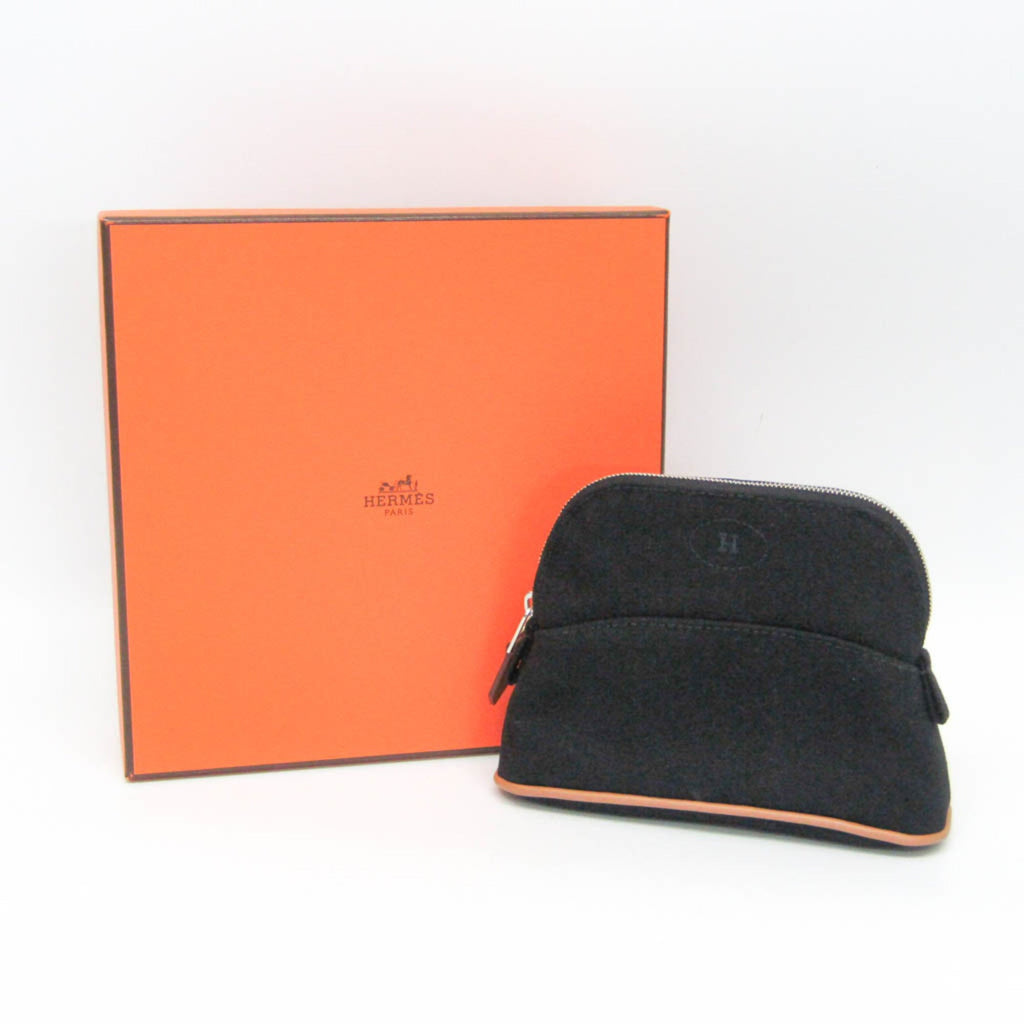 Hermès Bolide Mini Mini · Pouch