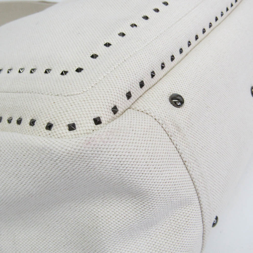 Valentino Garavani Atelier Bag 01 Small