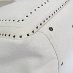 Valentino Garavani Atelier Bag 01 Small