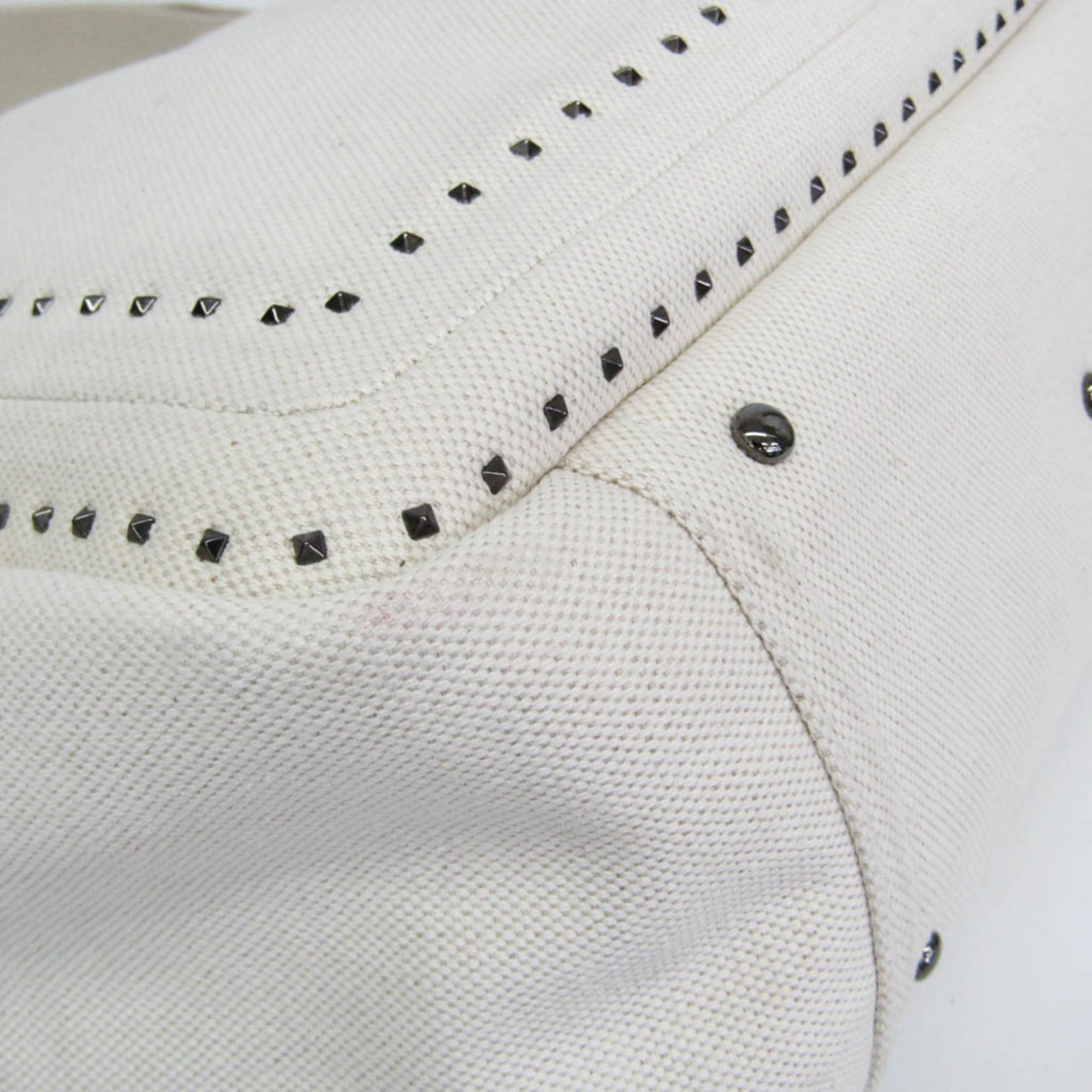 Valentino Garavani Atelier Bag 01 Small