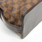 Louis Vuitton Damier Chelsea · Ebene