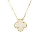 Van Cleef & Arpels Vintage Alhambra · 18K