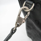 Gucci Off The Grid · GG Nylon Canvas