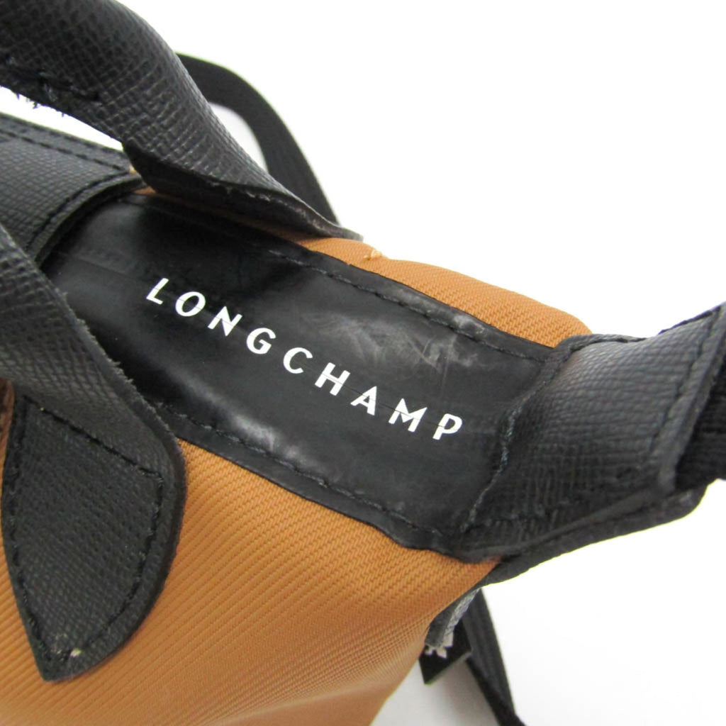 Longchamp Le Pliage · Energy x ECONYL