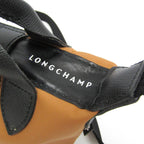 Longchamp Le Pliage · Energy x ECONYL