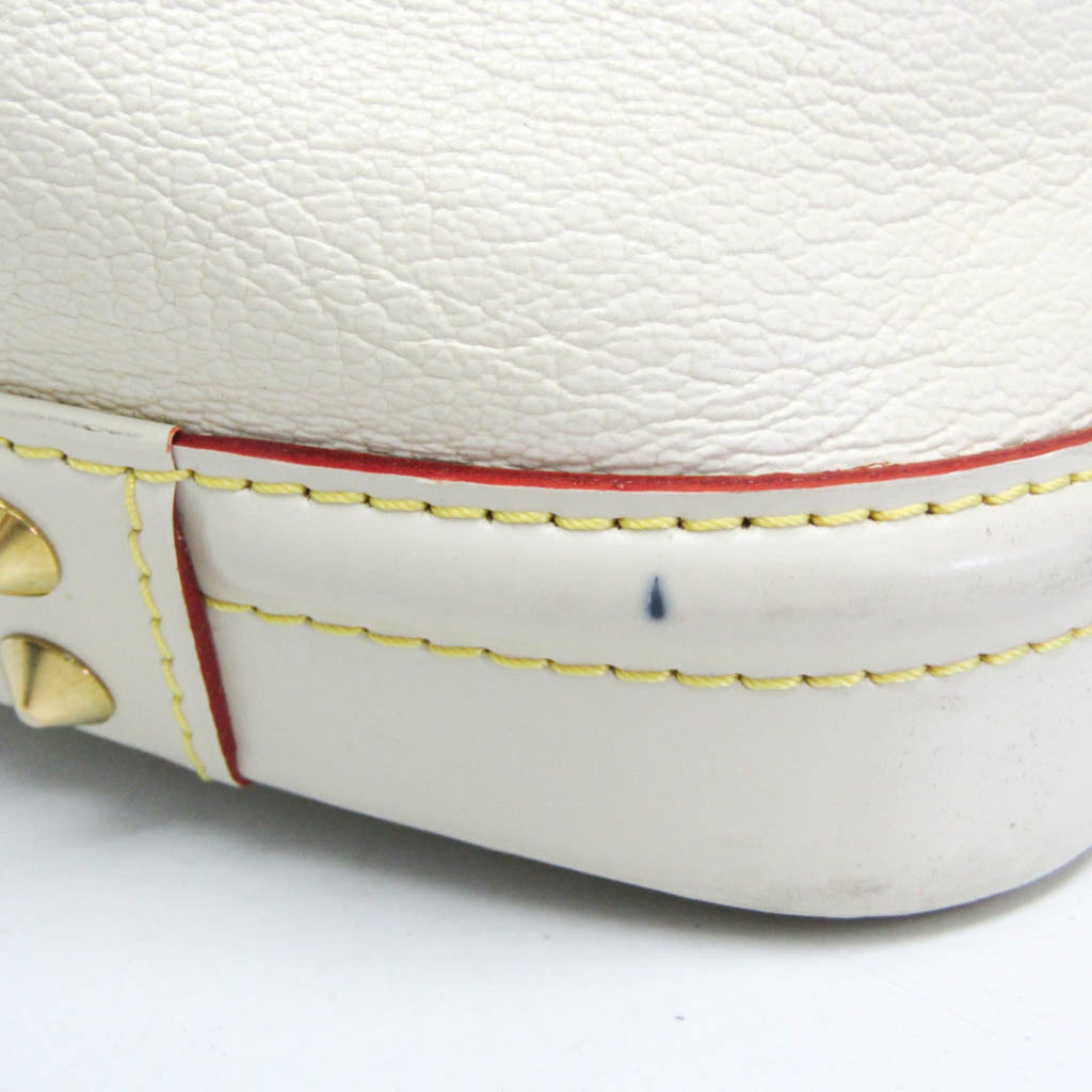 Louis Vuitton Suhali Lockit PM
