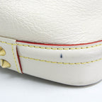 Louis Vuitton Suhali Lockit PM